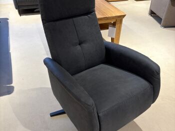 6914a2dbe02c662d580263d2