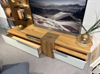 691d8c5be02c662d580840a2