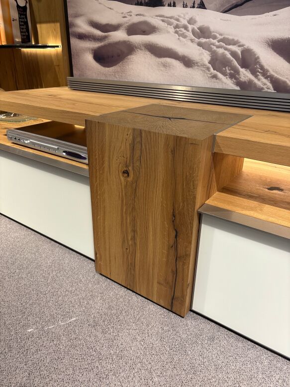 691d8c5ee02c662d580840df