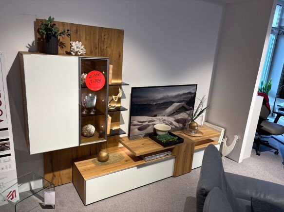 691d8c66e02c662d5808419e