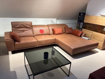 691d8f21e02c662d5808471c