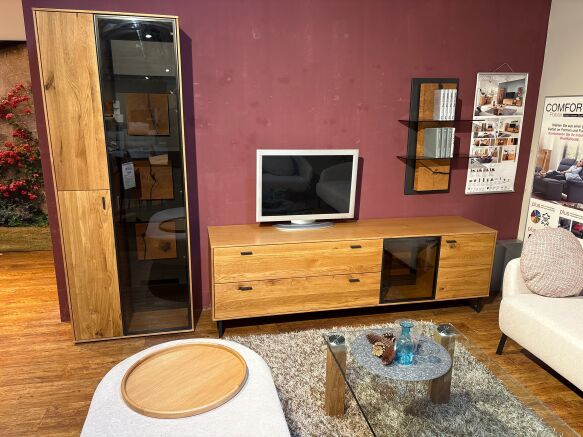 691d902de02c662d5808493f