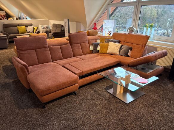 691d9105e02c662d58084b05