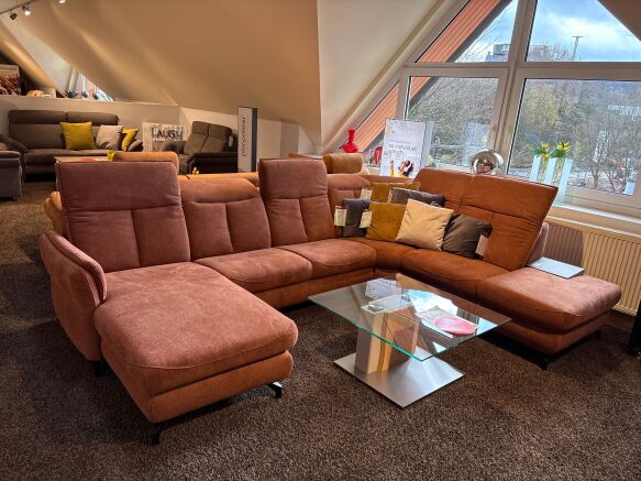 691d9107e02c662d58084b5c