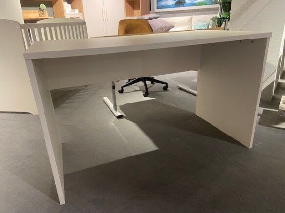 69393b9470d5403609f8c9d6