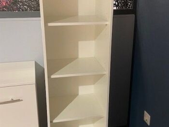 69393d5d70d5403609f8cd3b