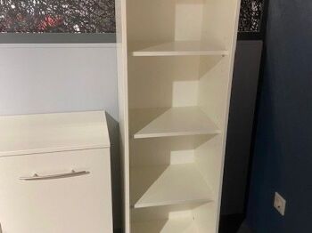 69393d5d70d5403609f8cd41