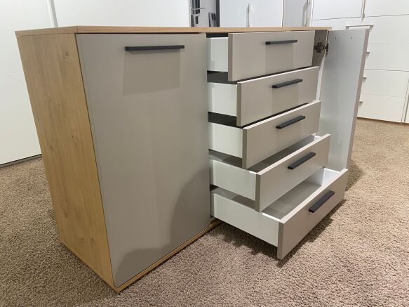 69c6be8425fad05ed0564d86