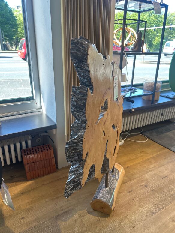 69f30fe425fad05ed06c0d7d