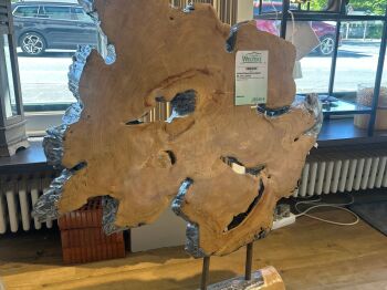 69f30fe725fad05ed06c0de2