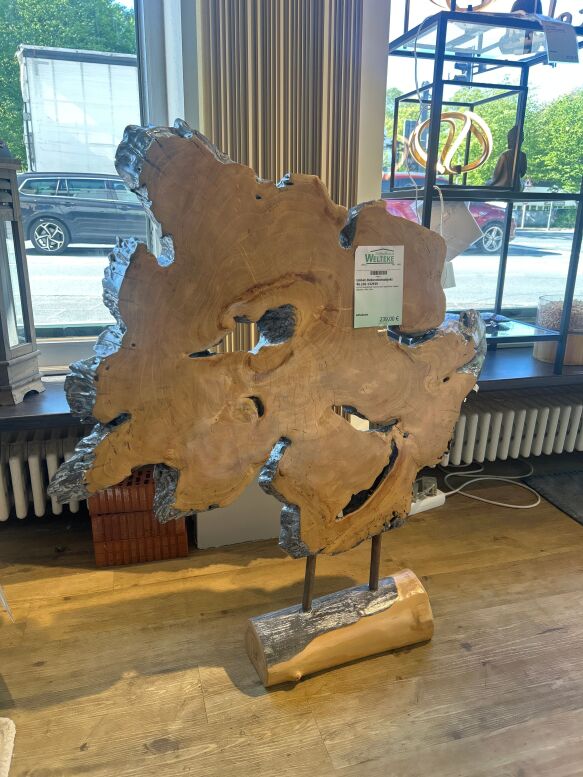 69f30fe725fad05ed06c0de2