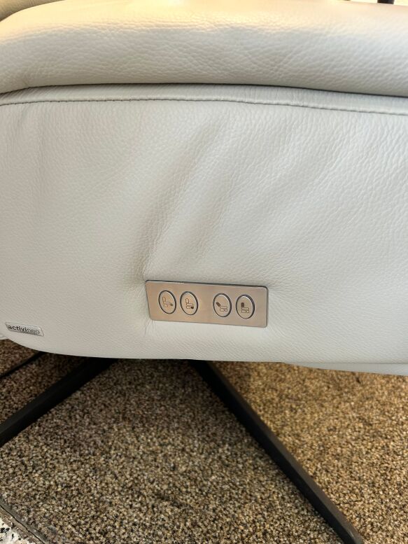 69f9fab425fad05ed06f51fb