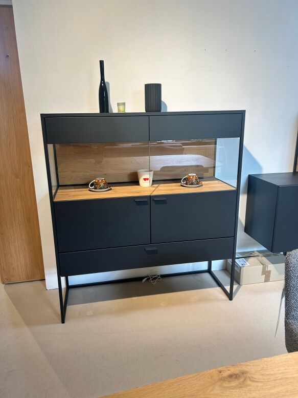 6a04484f25fad05ed074dadc