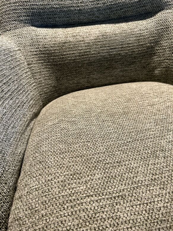 6a6c78f322c6ea043546e171