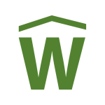 Welteke Logo Mobile 6