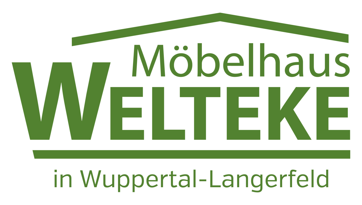 Relaxsessel» Möbelhaus Welteke GmbH Wuppertal