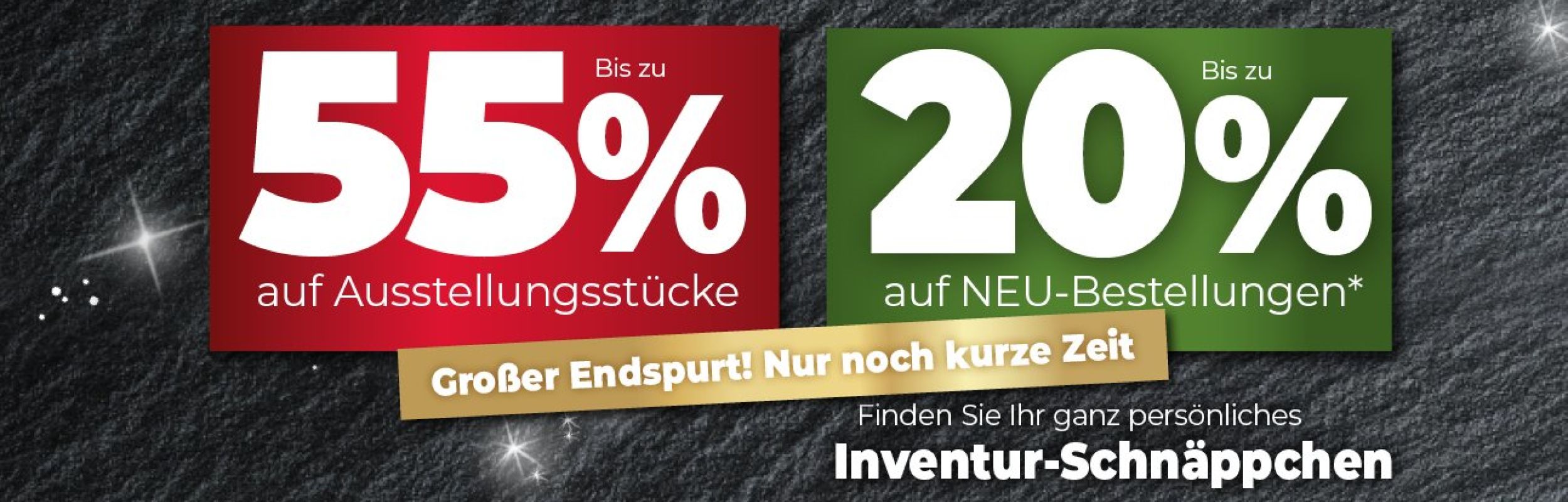 Welteke Inventur Slider2 23 01 1