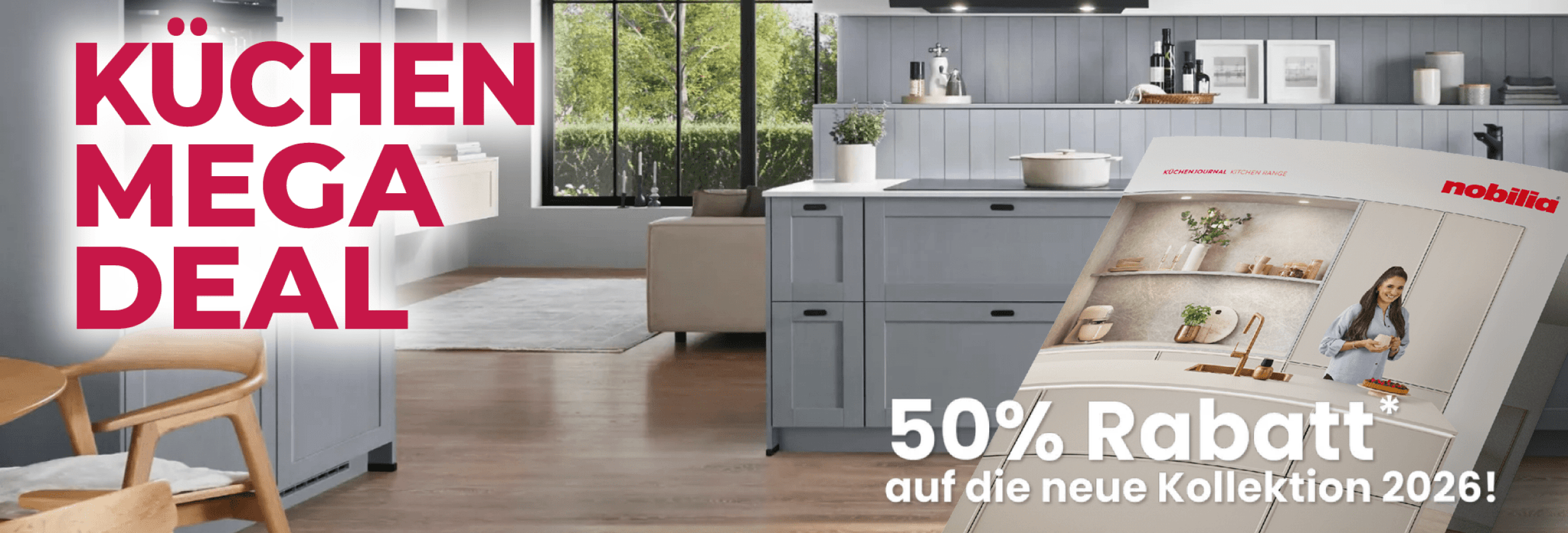 Welteke Jubilaeum Slider 26 10 1