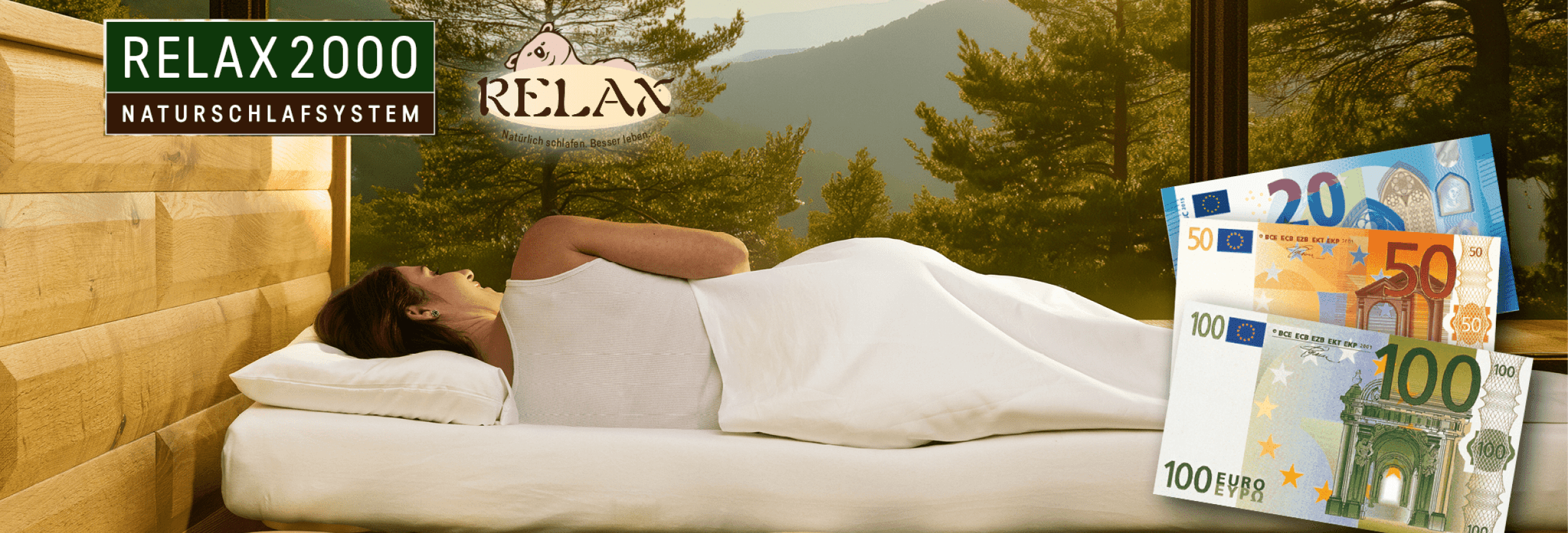 Welteke Relaxaktion Slide 26 10 1 v2