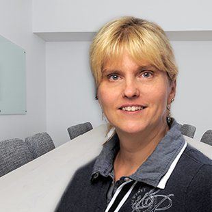 Welteke Teambilder A Zurnstein 2