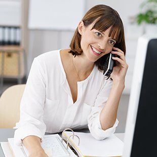 Welteke Teambilder Avatar Telefon
