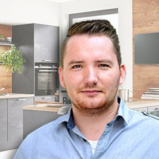 Welteke Teambilder D Welteke v2