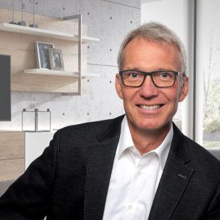 Welteke Teambilder Dirk Welteke