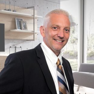Welteke Teambilder Frank Welteke