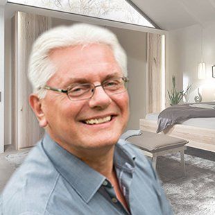 Welteke Teambilder M Gehler