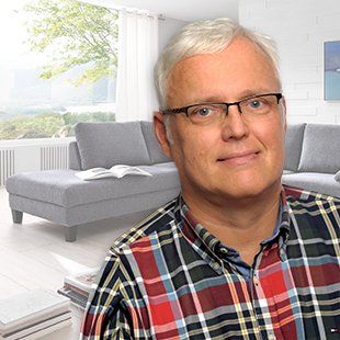 Welteke Teambilder M Suhre