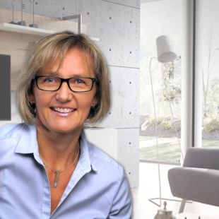 Welteke Teambilder Sigrid Bleisch Welteke
