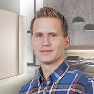 Welteke Teambilder T Hanke 2