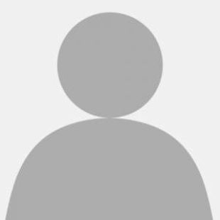 person placeholder 300x300