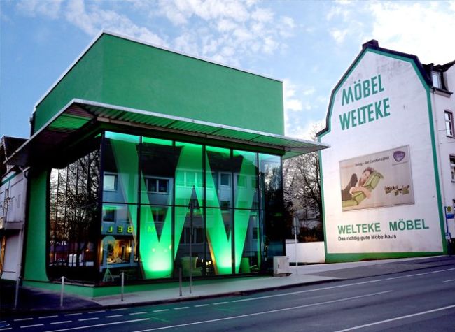 moebel fachhandel in wuppertal image slide 1
