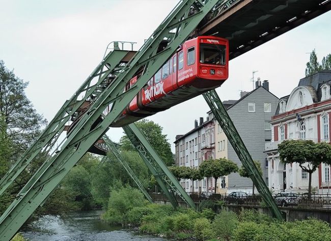 moebel fachhandel in wuppertal image slide 2
