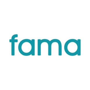 logofama