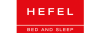 Hefel