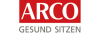 Arco Arco
