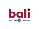 welteke bali