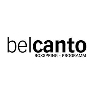 welteke belcanto