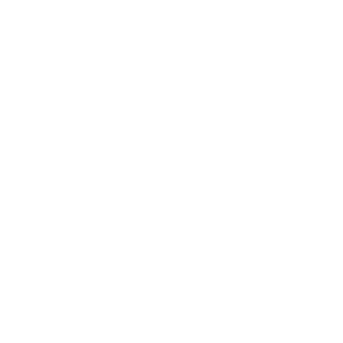 welteke bert plantagie neg