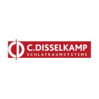 C.Disselkamp