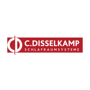 welteke c disselkamp