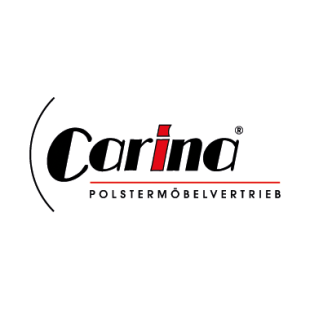 welteke carina