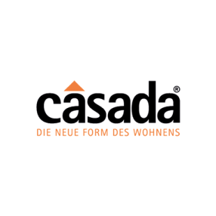 welteke casada wohnen