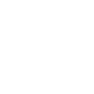 welteke casada wohnen neg