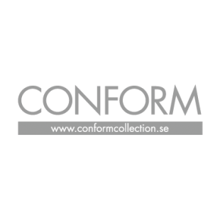 welteke conform