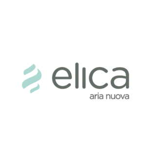 welteke elica