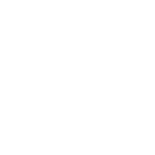 welteke gruber neg