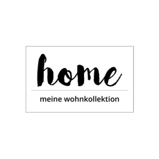 welteke home